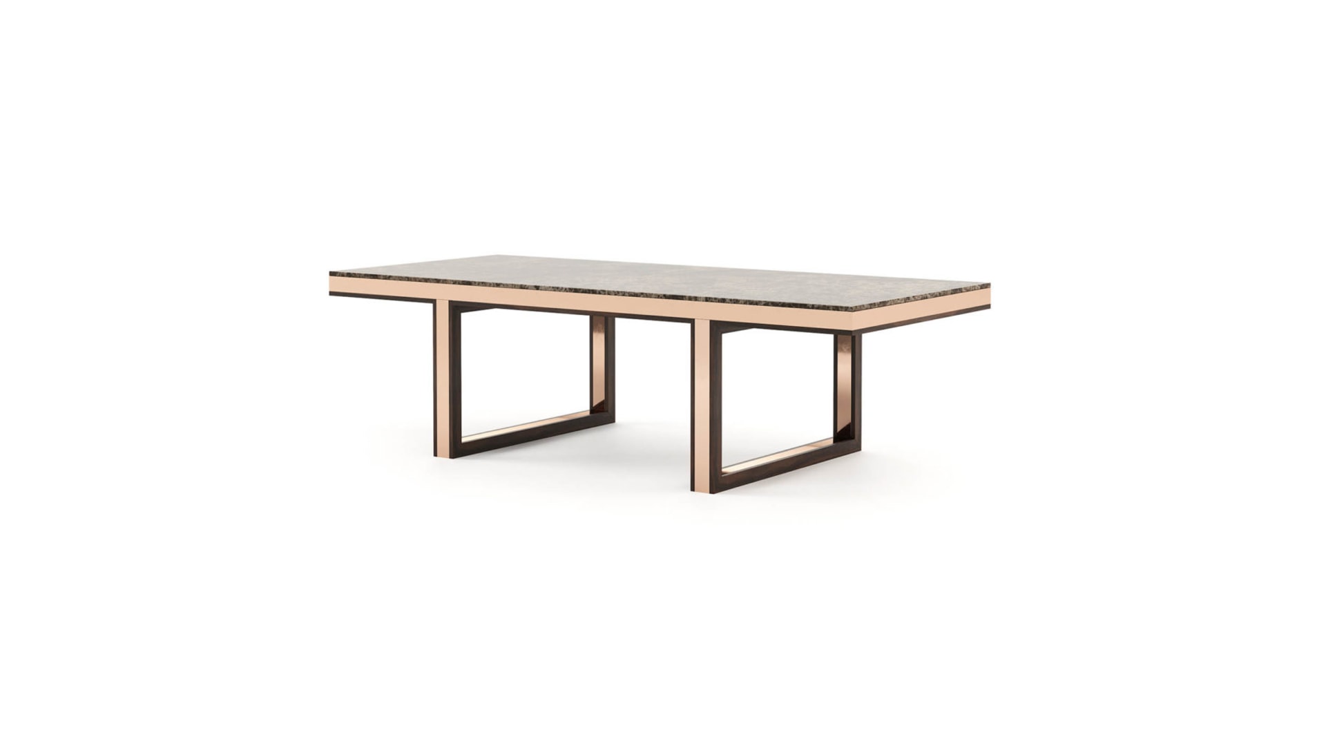 CJ Decor mesa de jantar,CJ Decor mesa,CJ Decor refeições,CJ Decor casa de jantar